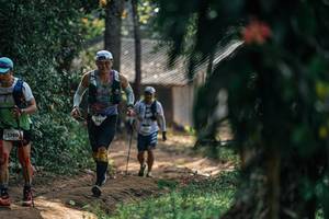 BIB: 
                            <button type="button" onclick="openModal(25282242)" class="btn btn-primary btn-sm float-right btn-popup" data-toggle="modal" data-target=".modal-high-quality">
                        <i class="fas fa-shopping-cart"></i> Add to Cart
                    </button>
                                            <button type="button" onclick="isThisMe(25282242, true)" class="btn btn-success btn-sm float-right btn-popup btn-isme hidden" data-toggle="tooltip" data-placement="bottom" title="นี่คือรูปของคุณใช่ไหม คลิกที่นี่เพื่อเอาเข้าอัลบั้ม">
                        <i class="fas fa-plus"></i> Add to album
                    </button>
                    <button type="button" onclick="isThisMe(25282242, false)" class="btn btn-warning btn-sm float-right btn-popup btn-isnotme hidden">
                        <i class="fas fa-ban"></i> Remove from album
                    </button>